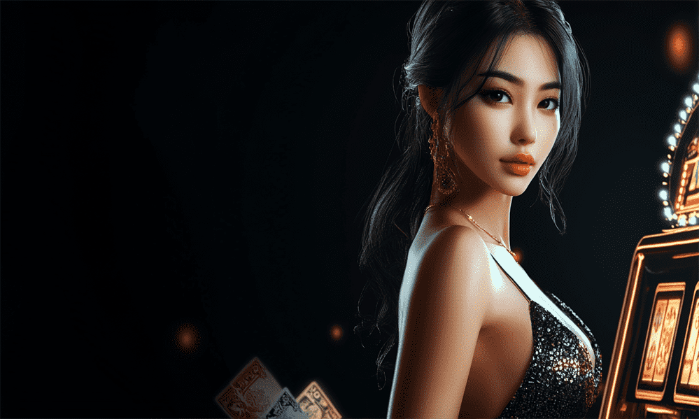 tỉ lệ 2 trong 1