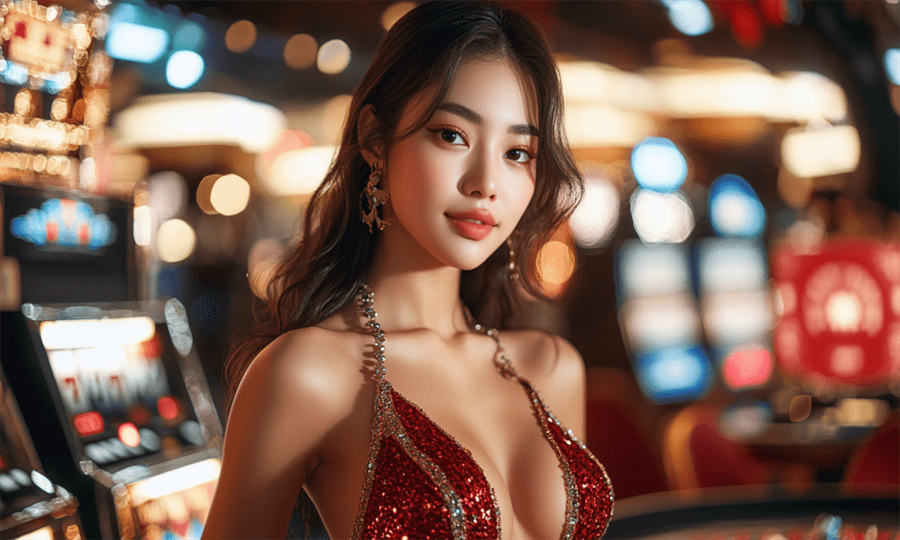 ước chung lớn nhất của 77 và 126 là