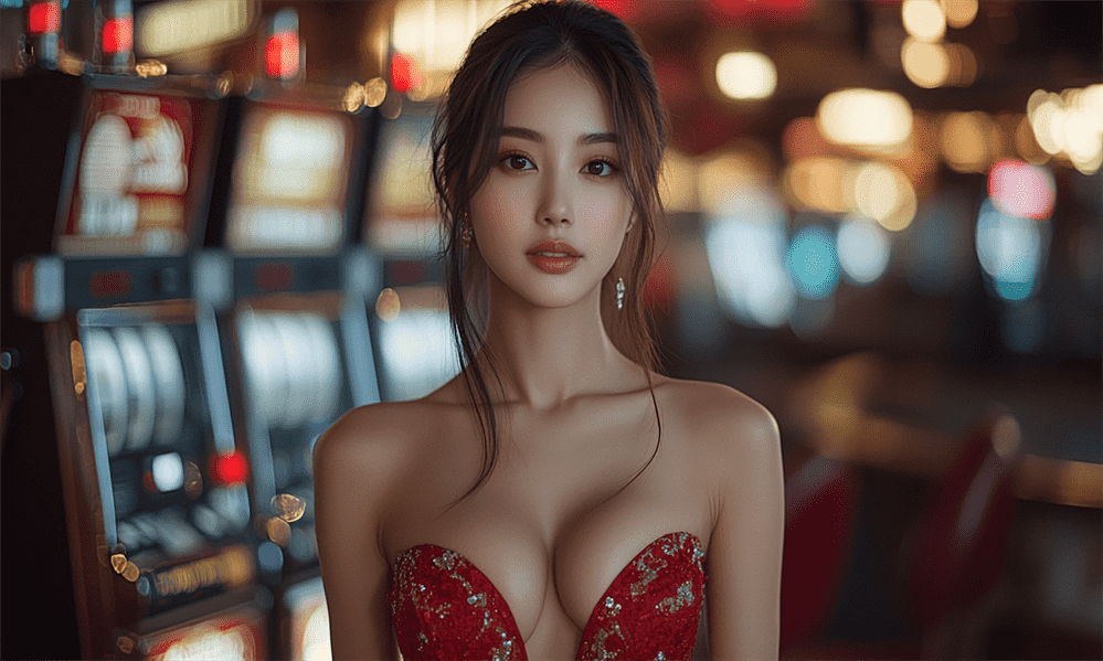 wstar77 slot sòng bạc
