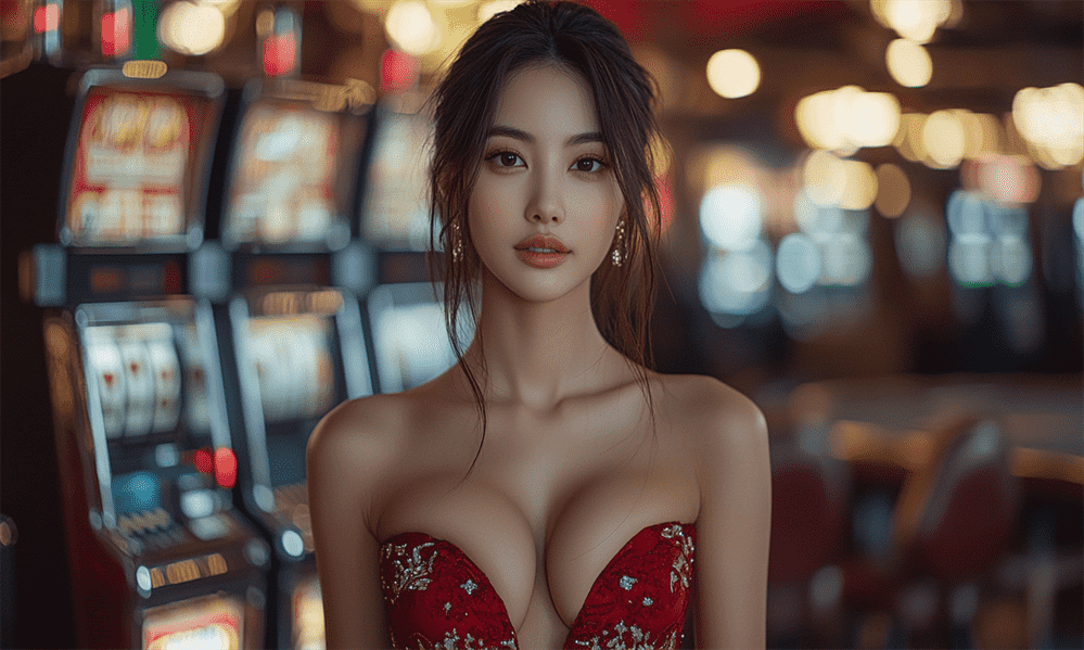 VN1228