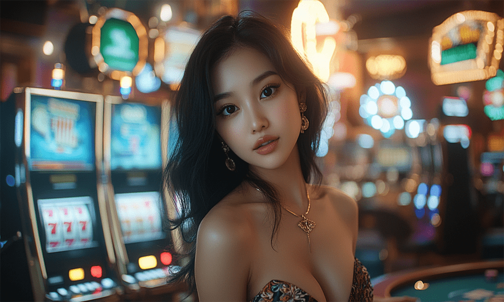 trực tiếp kèo nhà cái